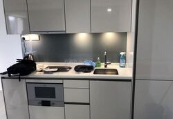 Shenton Way (D1), Condominium #498700811